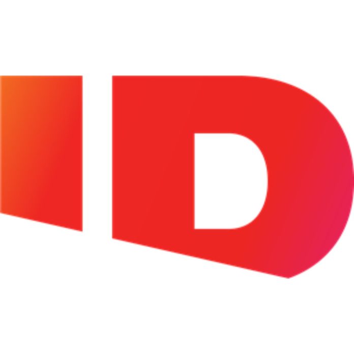 watch-Investigation-Discovery-in-Ireland