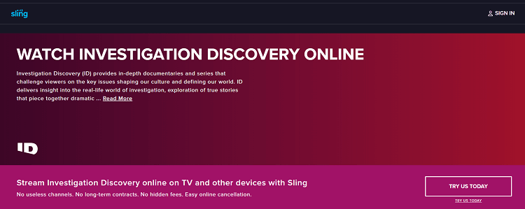 watch-Investigation-Discovery-in-Ireland-Sling-TV