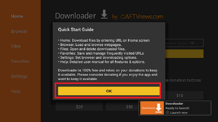 watch-NFL-on-firestick-with-lepto-15