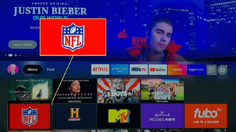 watch-NFL-on-firestick-with-nfl-network-app-4
