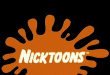watch-Nicktoons-in-Ireland
