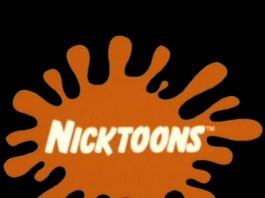 watch-Nicktoons-in-Ireland