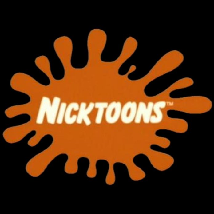 watch-Nicktoons-in-Ireland