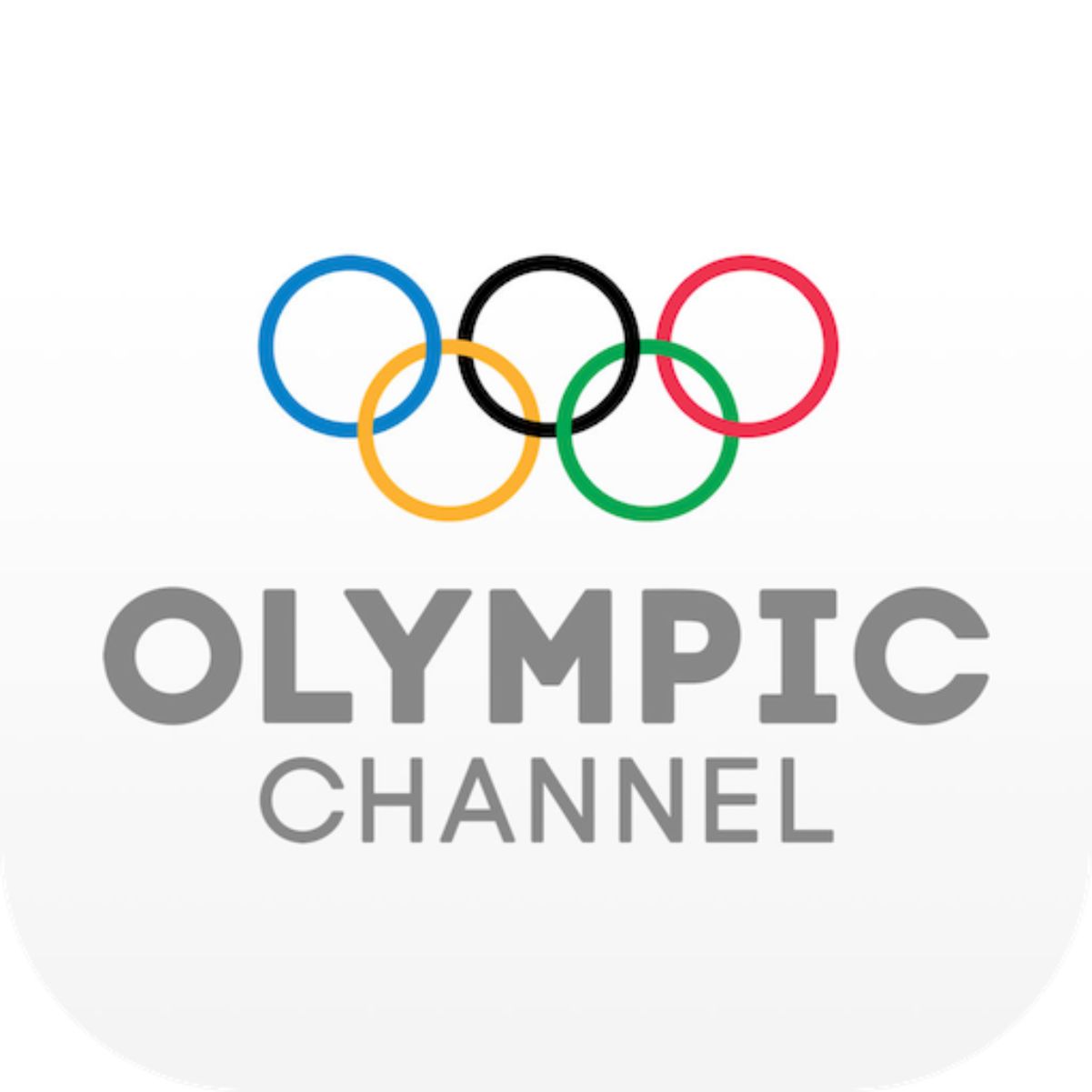 How to Watch Olympics Channel in Ireland [2024]