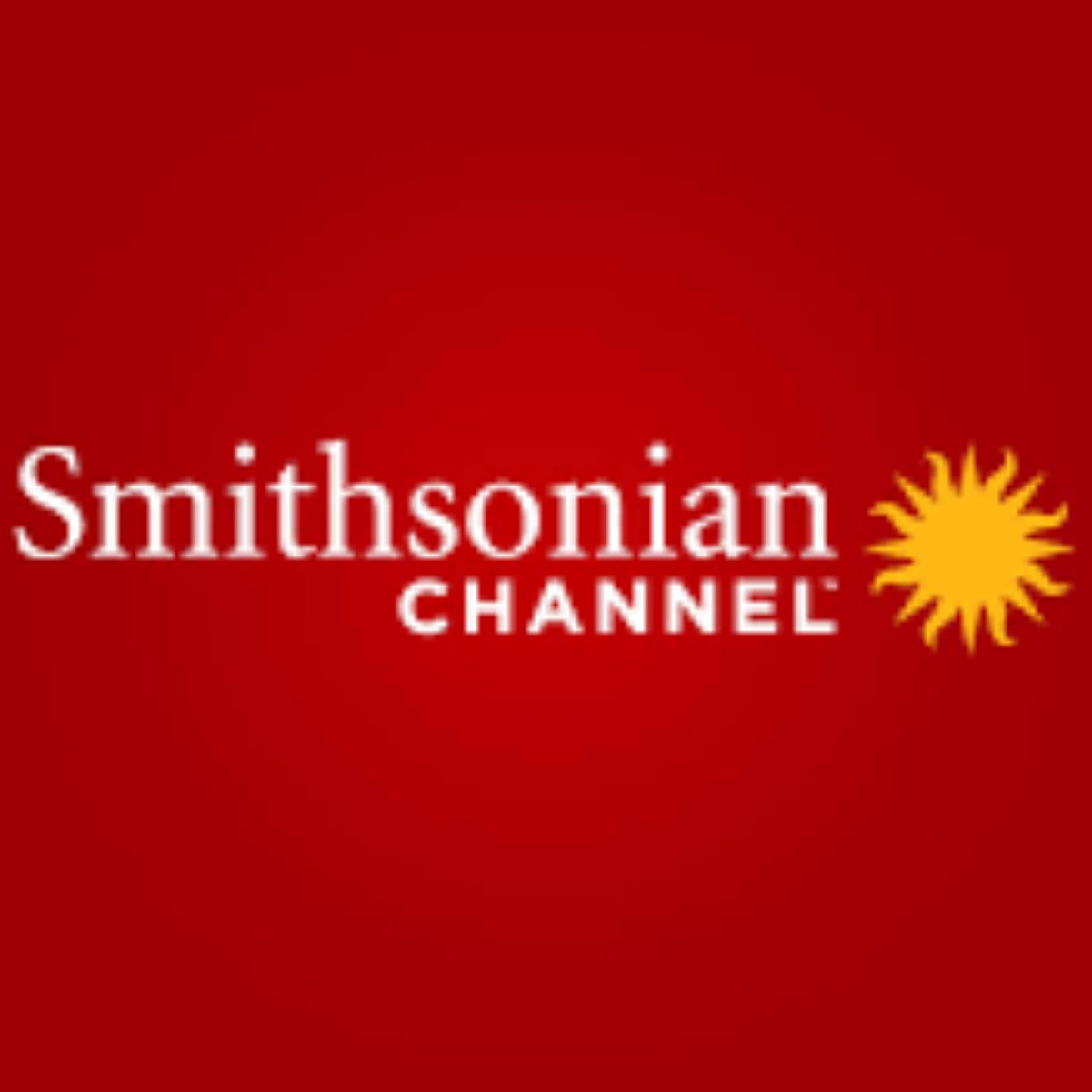 How to Watch Smithsonian Channel in Ireland [2024]