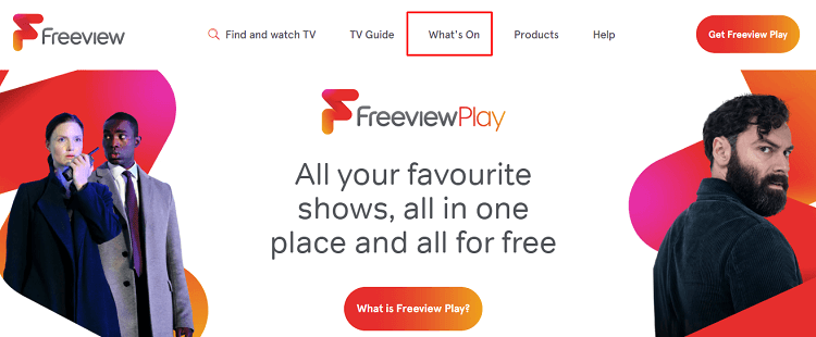 watch-freeview-in-ireland-4