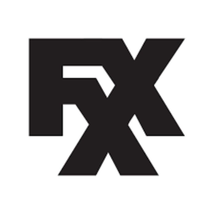 watch-fxx-in-Ireland