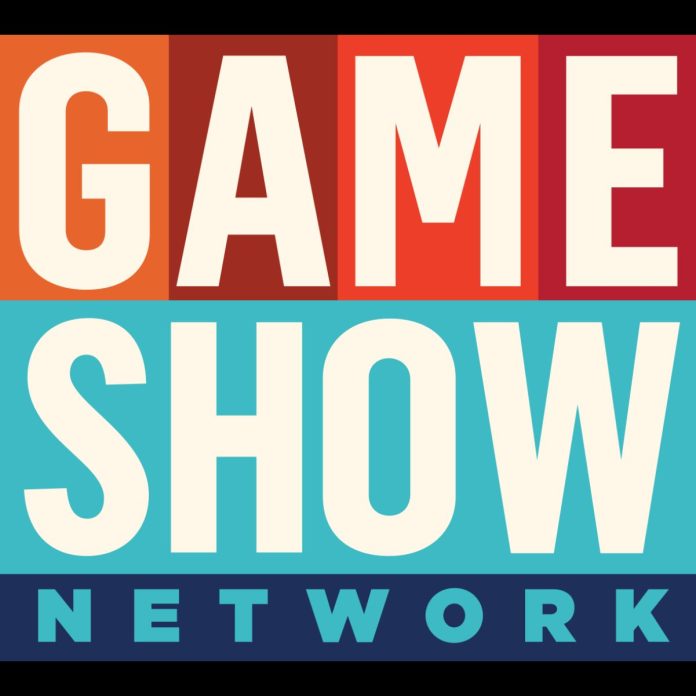 watch-game-show-network-in-Ireland