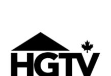 How to Watch HGTV in Ireland Without Cable (2025) watch-hgtv-in-Ireland (1)