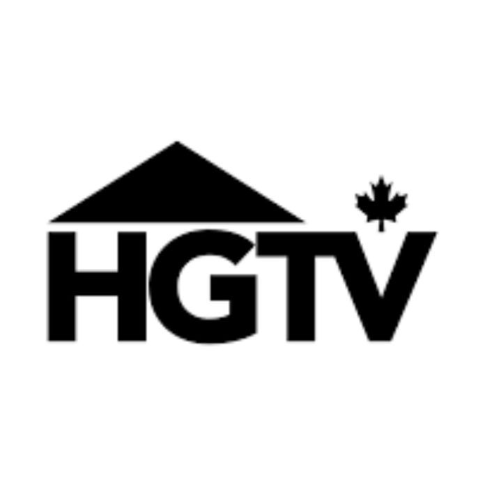 watch-hgtv-in-Ireland (1)