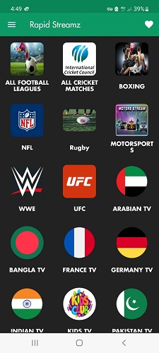 watch-nfl-in-ireland-on-mobile-4