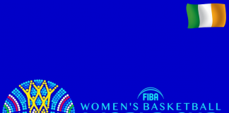 How-to-Watch-FIBA-Womens-Basketball-In-Ireland