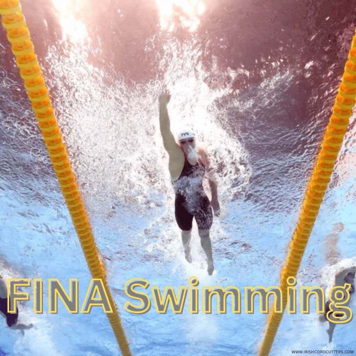 How-to-Watch-FINA-Swimming-Championship-in-Ireland