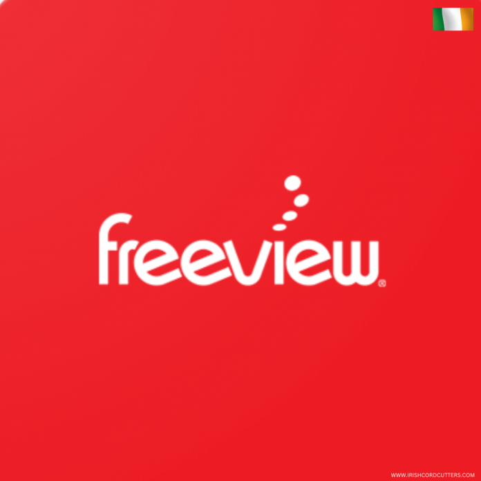 How-to-Watch-Freeview-In-Ireland