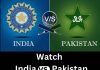 How-to-Watch-India-Pakistan-in-Ireland