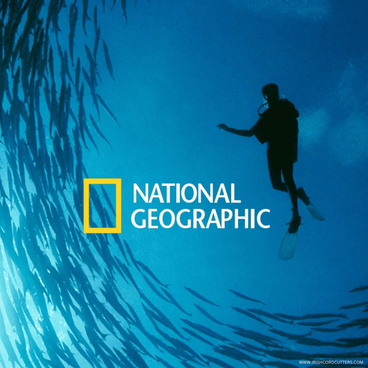 how-to-watch-national-geographic-in-ireland-2024