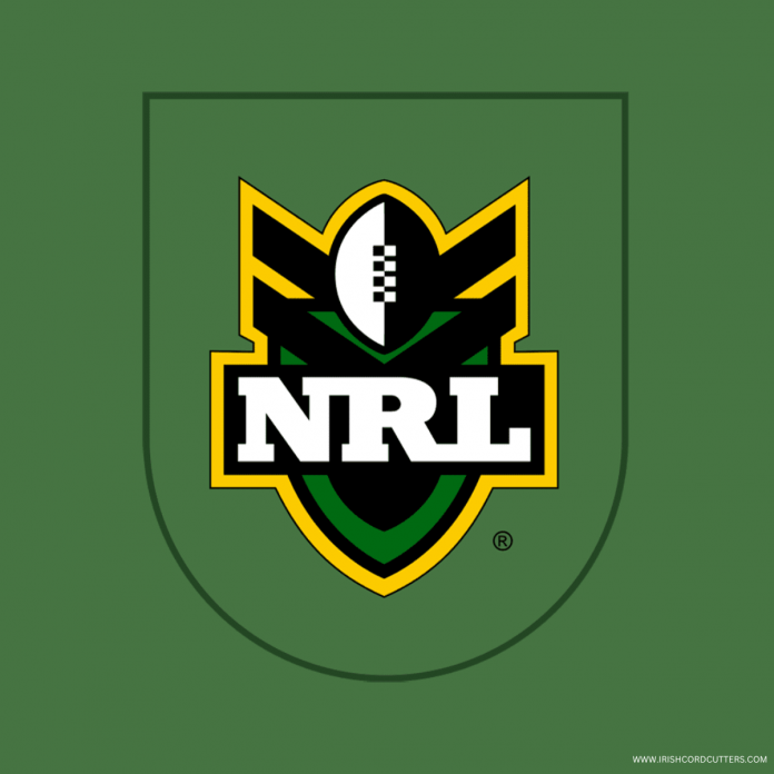 How-to-Watch-National-Rugby-League-In-Ireland