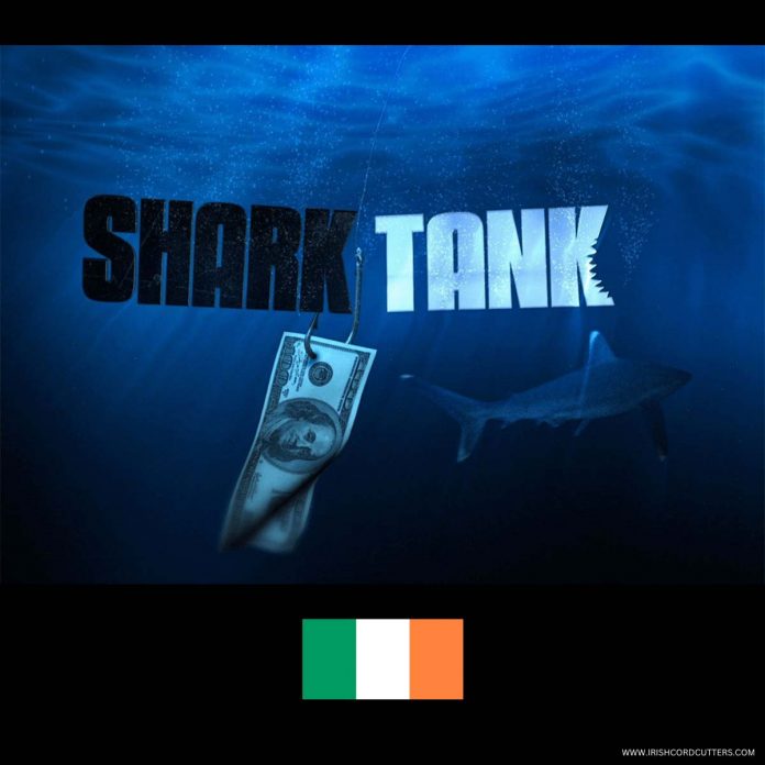 How-to-Watch-Shark-Tank-In-Ireland