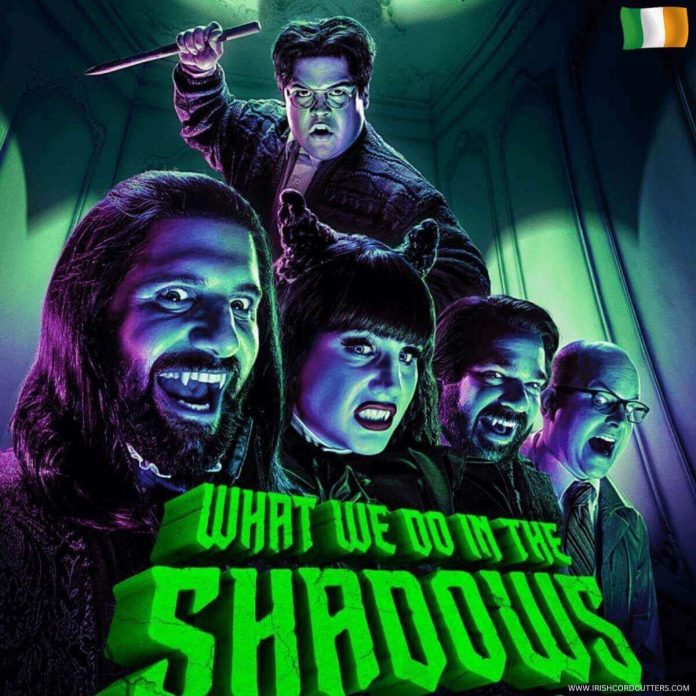 How-to-Watch-What-We-Do-In-The-Shadows-in-Ireland How-to-Watch-What-We-Do-In-The-Shadows-in-Ireland