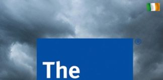 How-to-Watch-The-Weather-Channel-In-Ireland