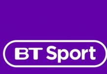 Watch-BT-Sport-in-Ireland