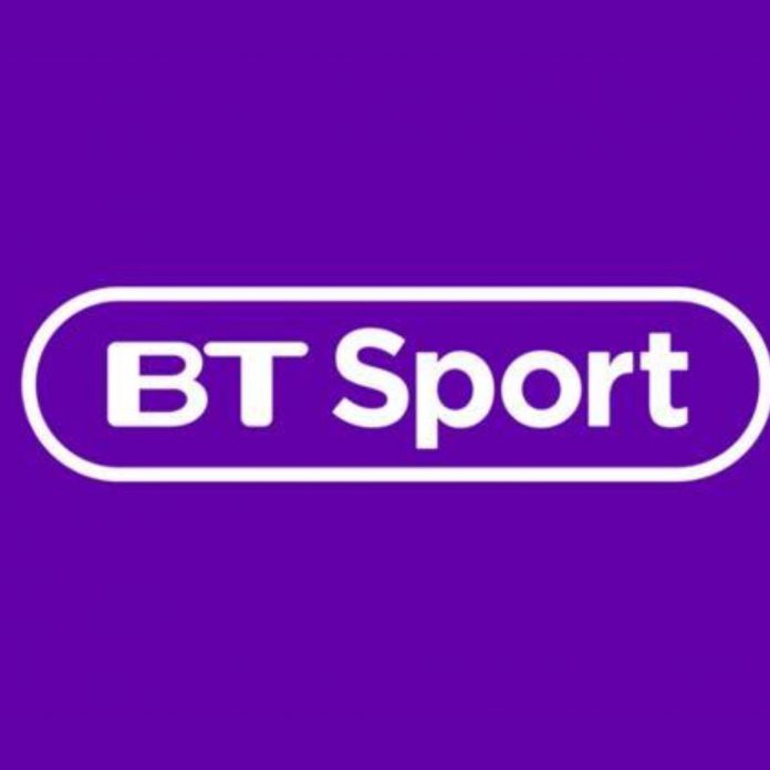 Watch-BT-Sport-in-Ireland