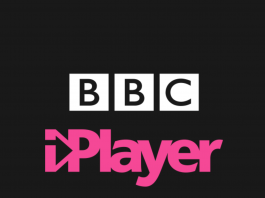 Watch-Best-TV-Shows-on-BBC-iPlayer
