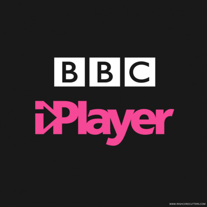 Watch-Best-TV-Shows-on-BBC-iPlayer