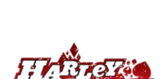 Watch-Harley-Quinn-in-Ireland
