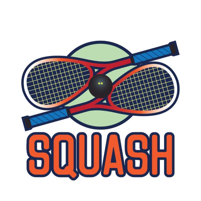 Watch-Live-Squash-in-Ireland