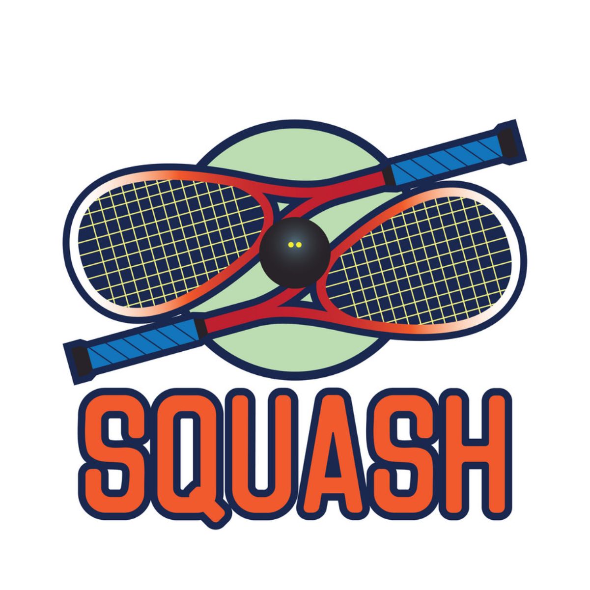 How to Watch Live Squash in Ireland [Free & Premium 2024]