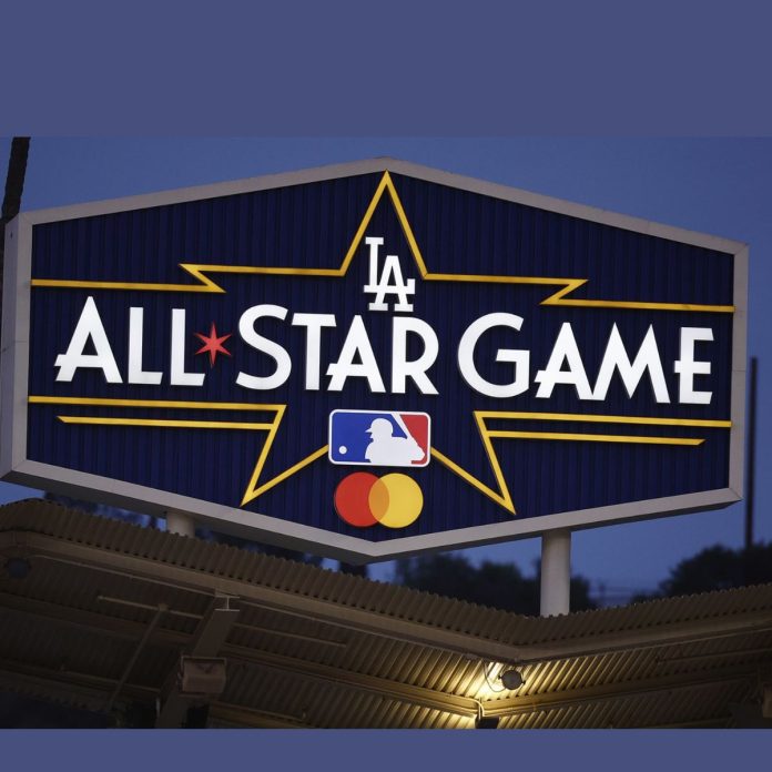Watch-MLB-All-Star-Games-in-Ireland