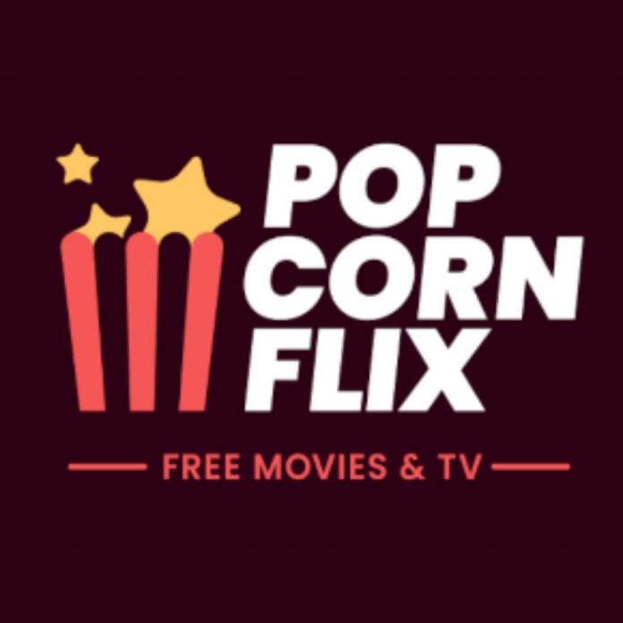 Watch-PopcornFlix-in-Ireland