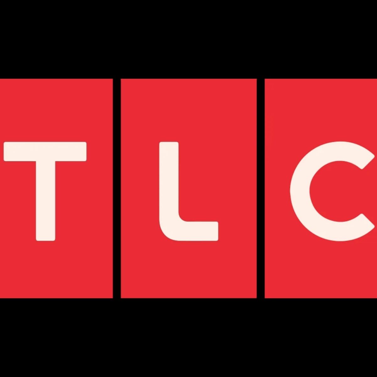 How to Watch TLC in Ireland Without Cable [2024]