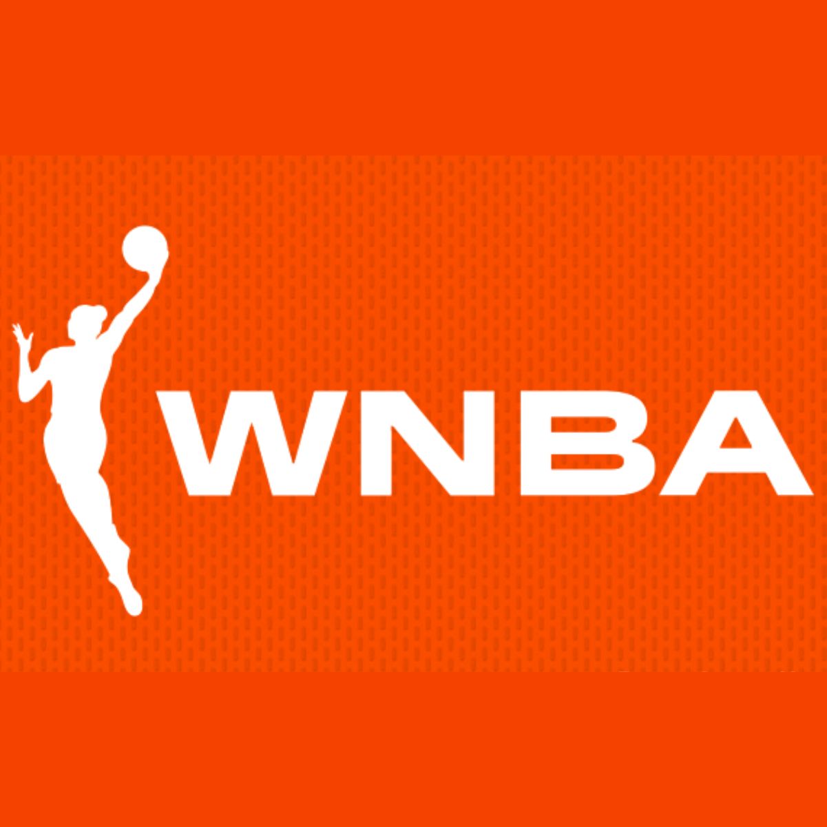 How to Watch WNBA in Ireland [Live + Free Stream 2024]