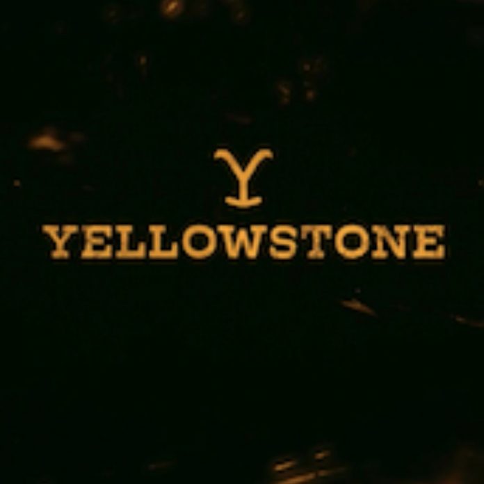 Watch-Yellowstone-in-Ireland