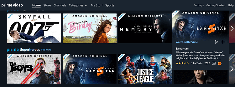 amazon-prime-shows