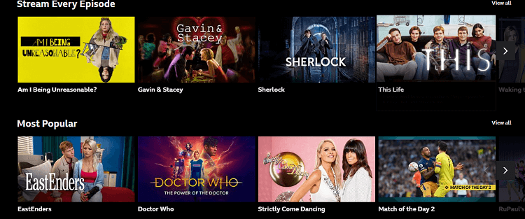 best-tv-shows-on-bbc-iplayer