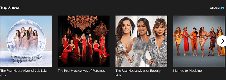 bravotv-shows