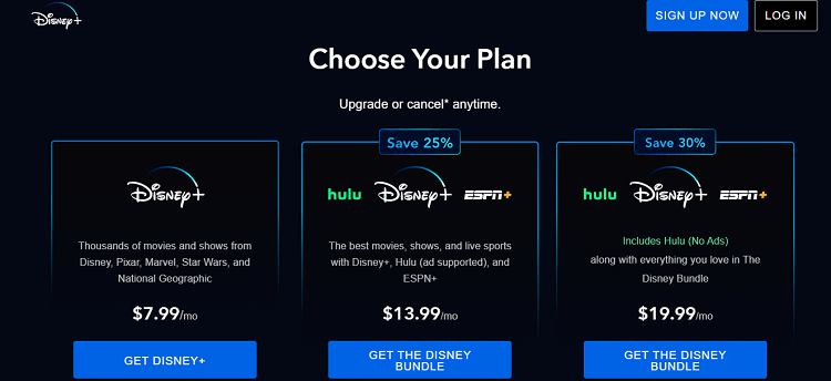 disney-plus-pricing