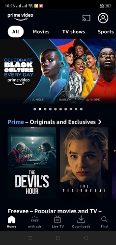 how-to-watch-amazon-prime-in-ireland-on-mobile-3