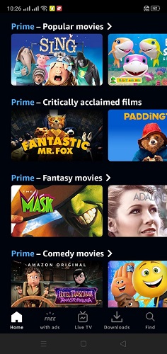 how-to-watch-amazon-prime-in-ireland-on-mobile-4