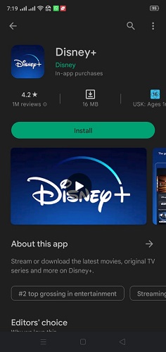 how-to-watch-disney-plus-in-ireland-on-mobile-2