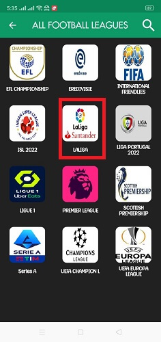 how-to-watch-la-liga-in-ireland-in-mobile-6