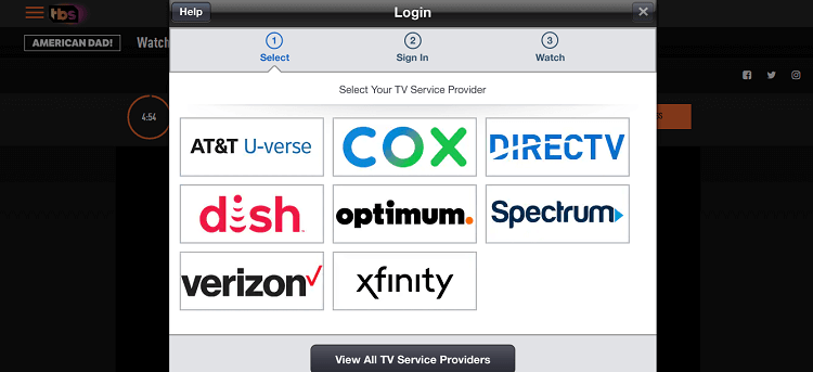 how-to-watch-tbs-in-ireland-9