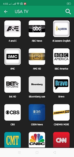 how-to-watch-us-channels-in-ireland-on-mobile-4