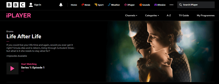 life-after-life-on-bbc-iplayer