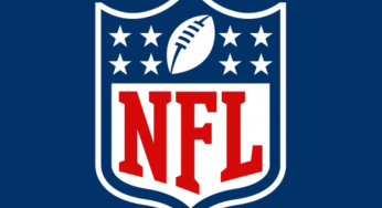 How to Watch NFL in Ireland Without Cable [Free + Live | 2025]