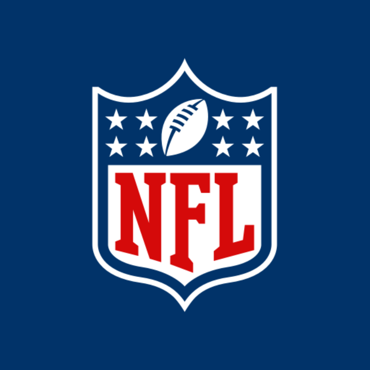 How to Watch NFL in Ireland Without Cable [Free 202324]