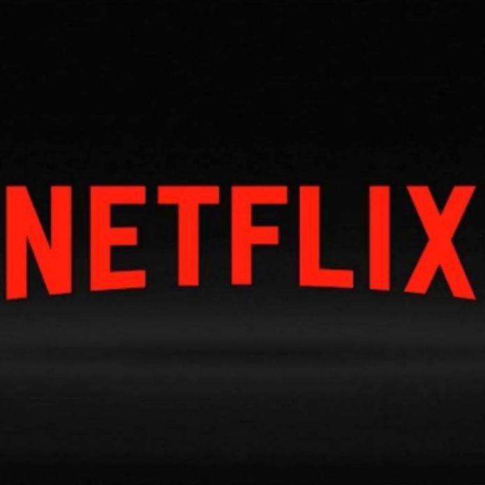 watch-American-Netflix-in-Ireland
